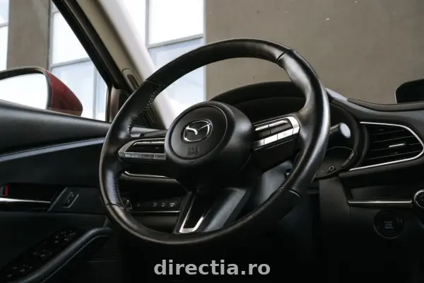 Poza anunț 18