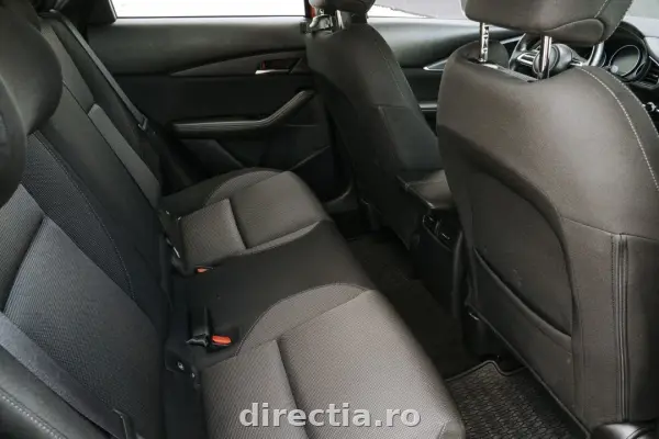Poza anunț 16