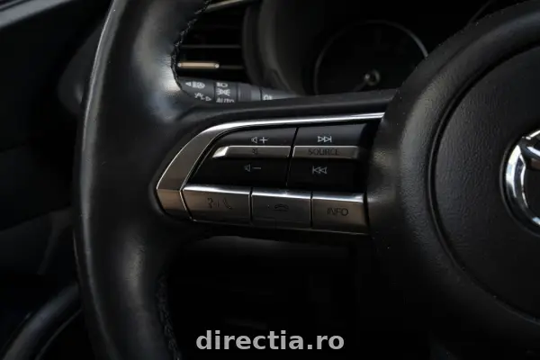 Poza anunț 19