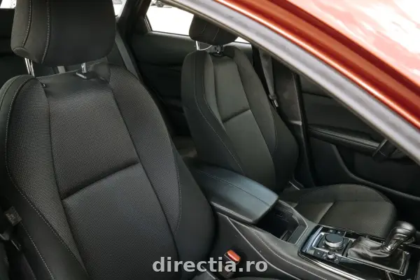 Poza anunț 14