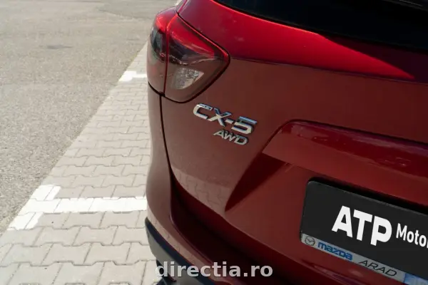 Poza anunț 7