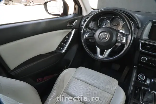 Poza anunț 11