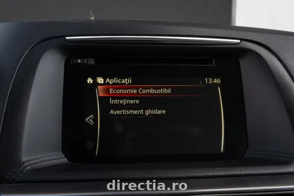 Poza anunț 20