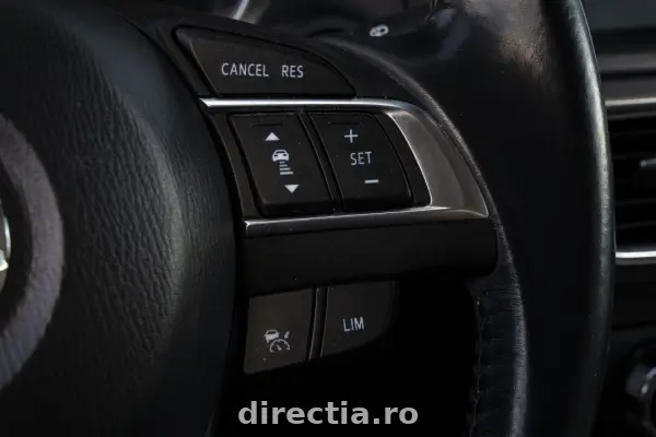 Poza anunț 15