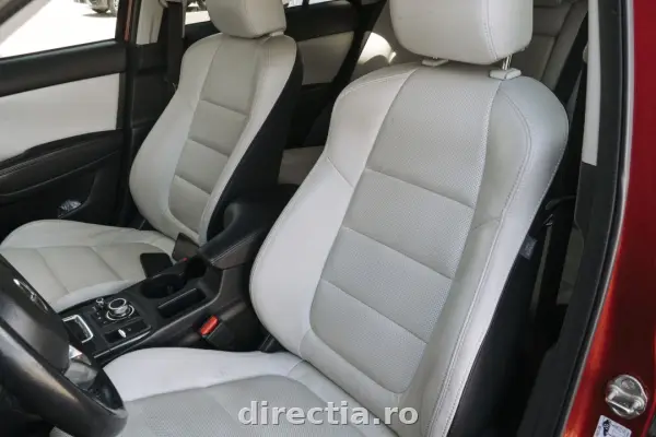 Poza anunț 9