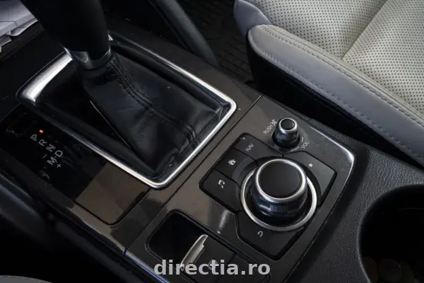 Poza anunț 17