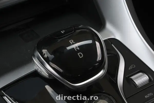 Poza anunț 33