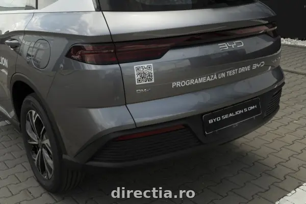 Poza anunț 25