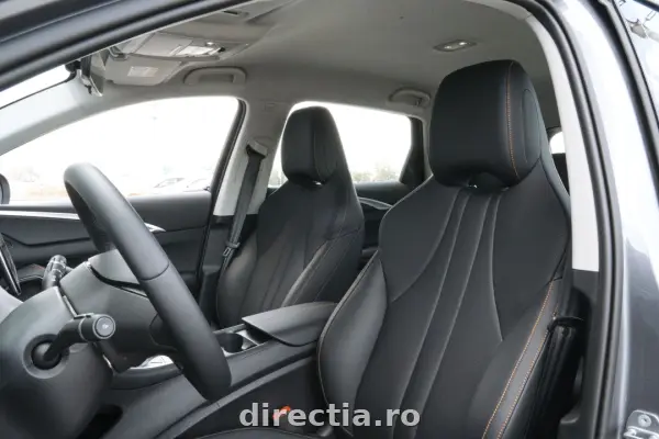 Poza anunț 7