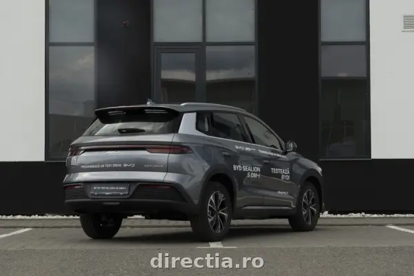 Poza anunț 20