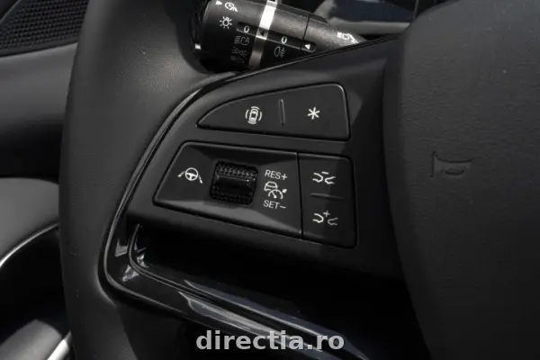 Poza anunț 17