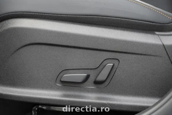 Poza anunț 27