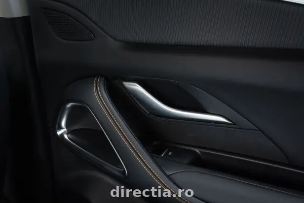 Poza anunț 30
