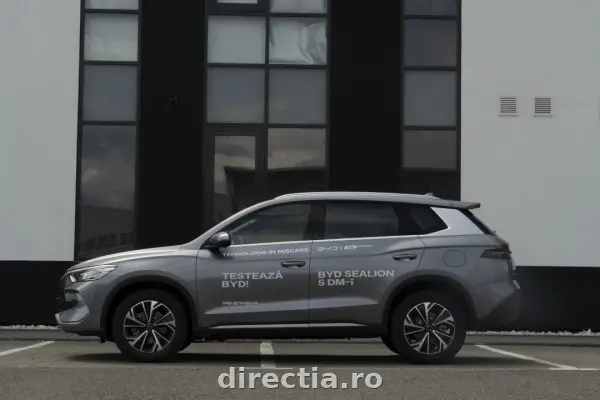 Poza anunț 6
