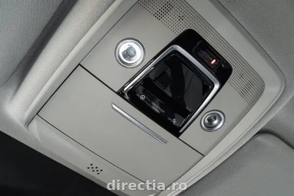 Poza anunț 38