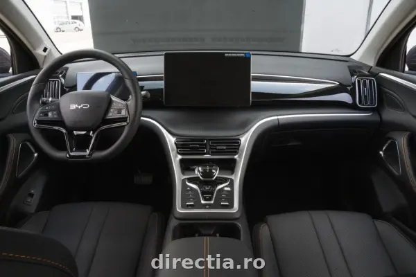 Poza anunț 4