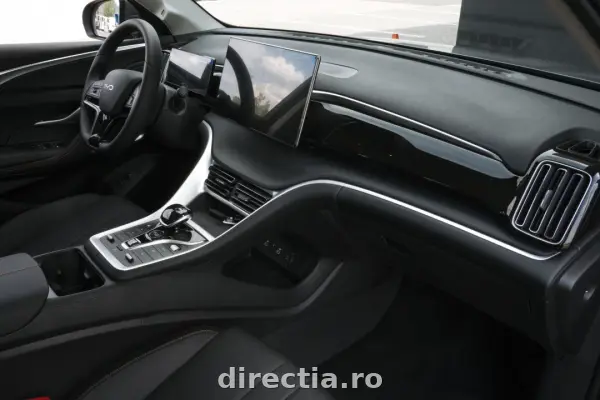 Poza anunț 15