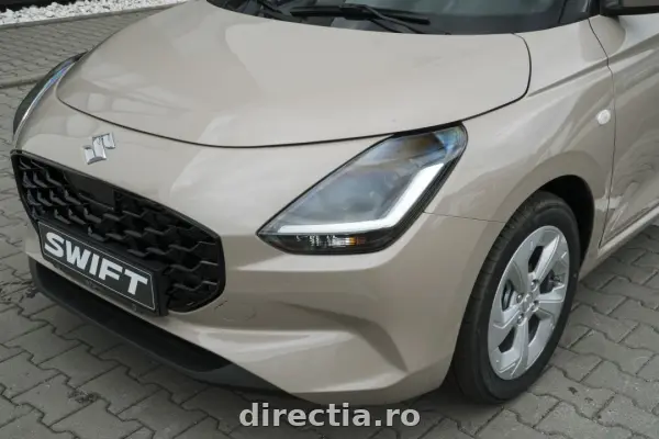 Poza anunț 28