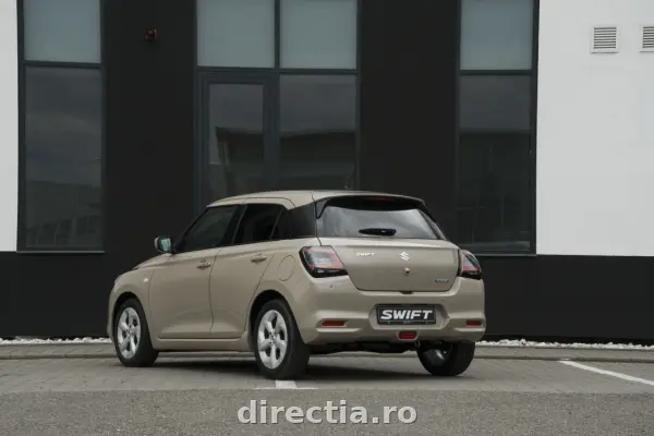 Poza anunț 3