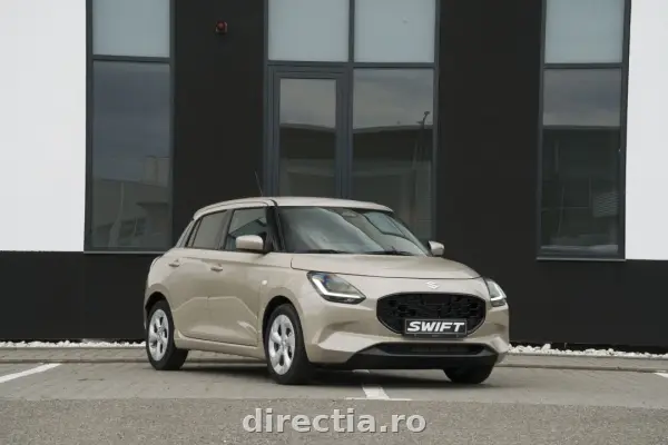 Poza anunț 26