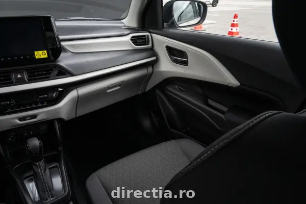 Poza anunț 9