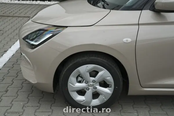 Poza anunț 29