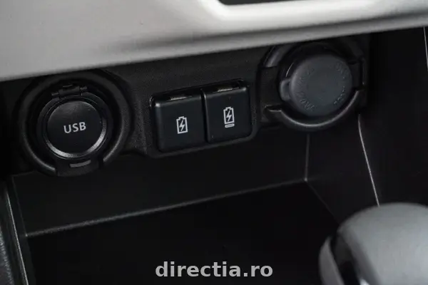 Poza anunț 20
