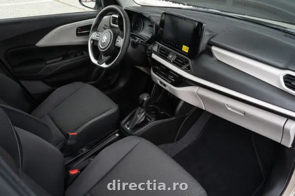Poza anunț 10