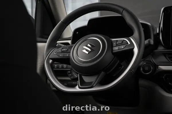Poza anunț 13