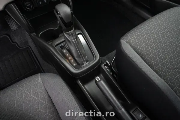 Poza anunț 18
