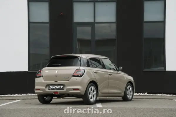 Poza anunț 24