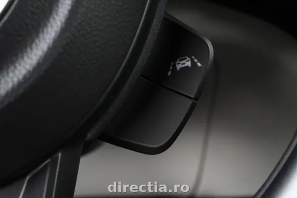 Poza anunț 17
