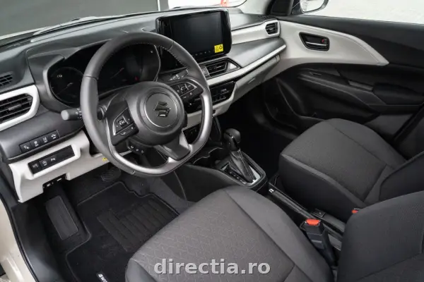 Poza anunț 12