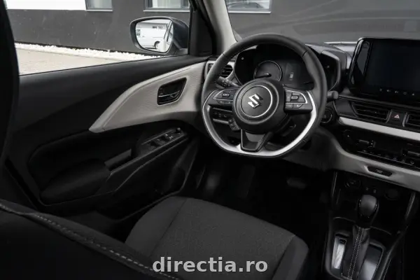 Poza anunț 8