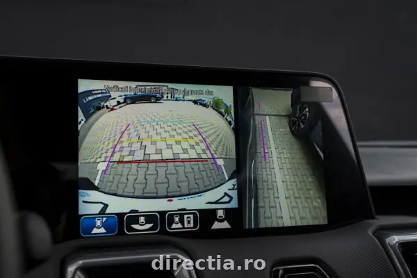 Poza anunț 30