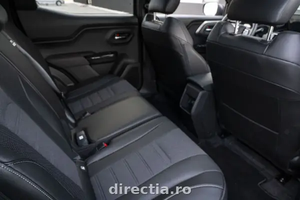 Poza anunț 7