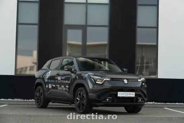 Poza anunț 23