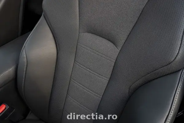 Poza anunț 22