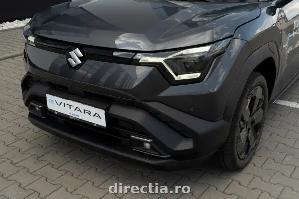 Poza anunț 27