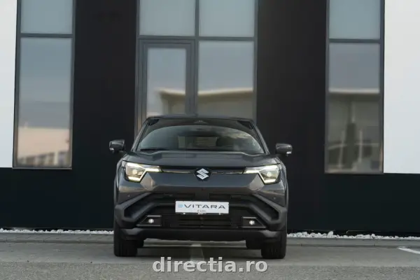 Poza anunț 2