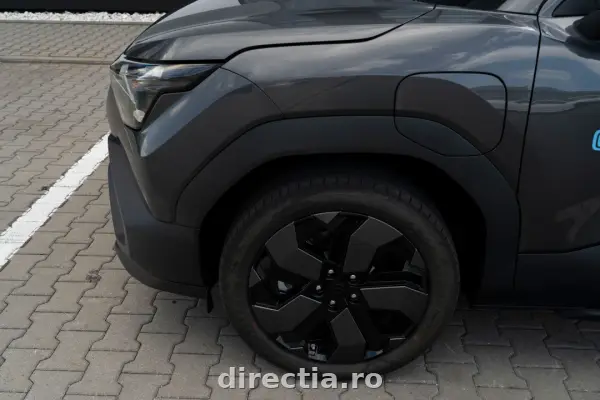Poza anunț 26