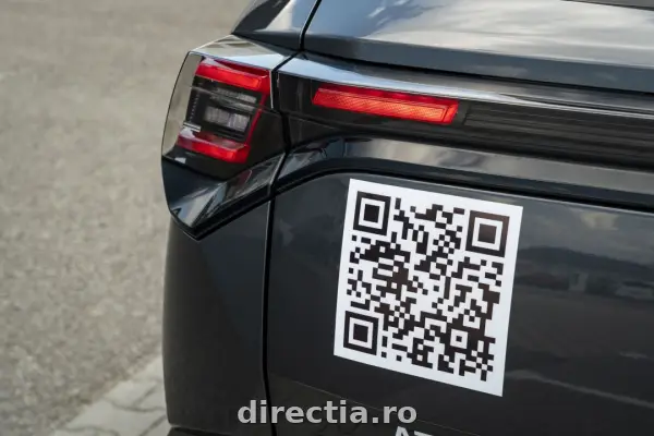 Poza anunț 28