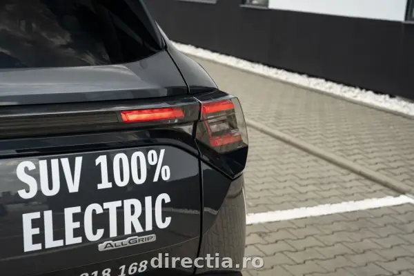 Poza anunț 29