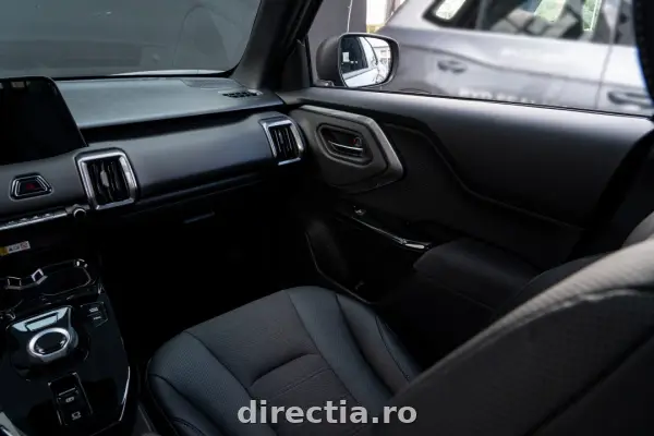 Poza anunț 9