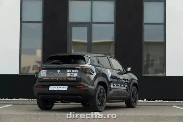 Poza anunț 25