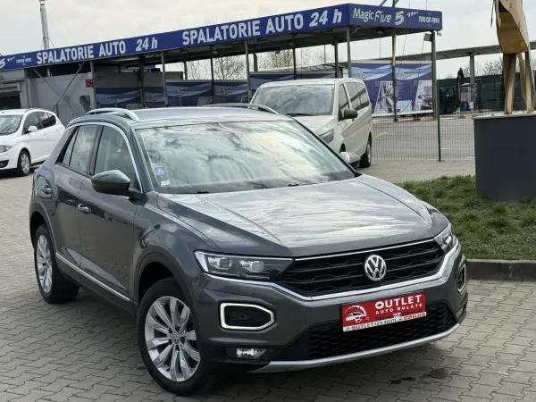 Poza anunț 16