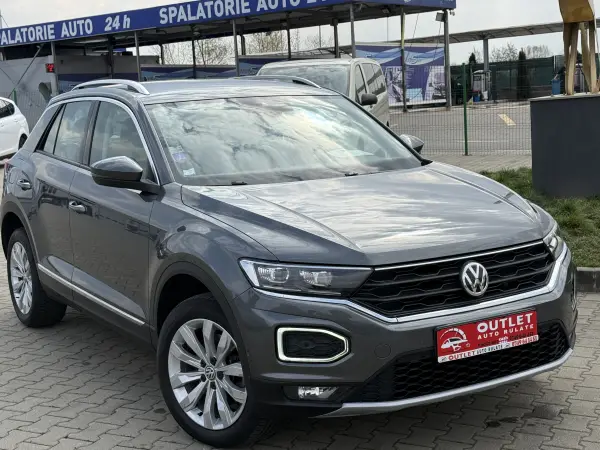 Poza anunț 18
