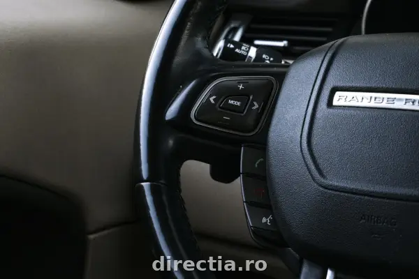 Poza anunț 20