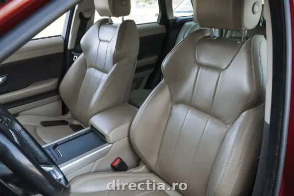 Poza anunț 14