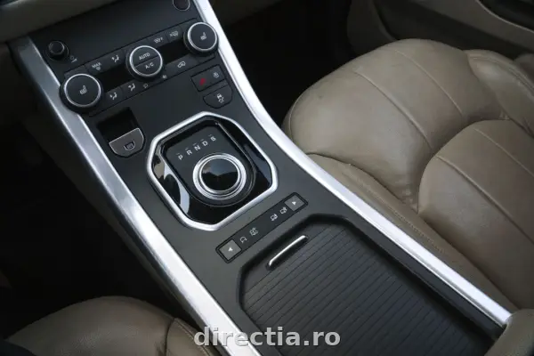 Poza anunț 28